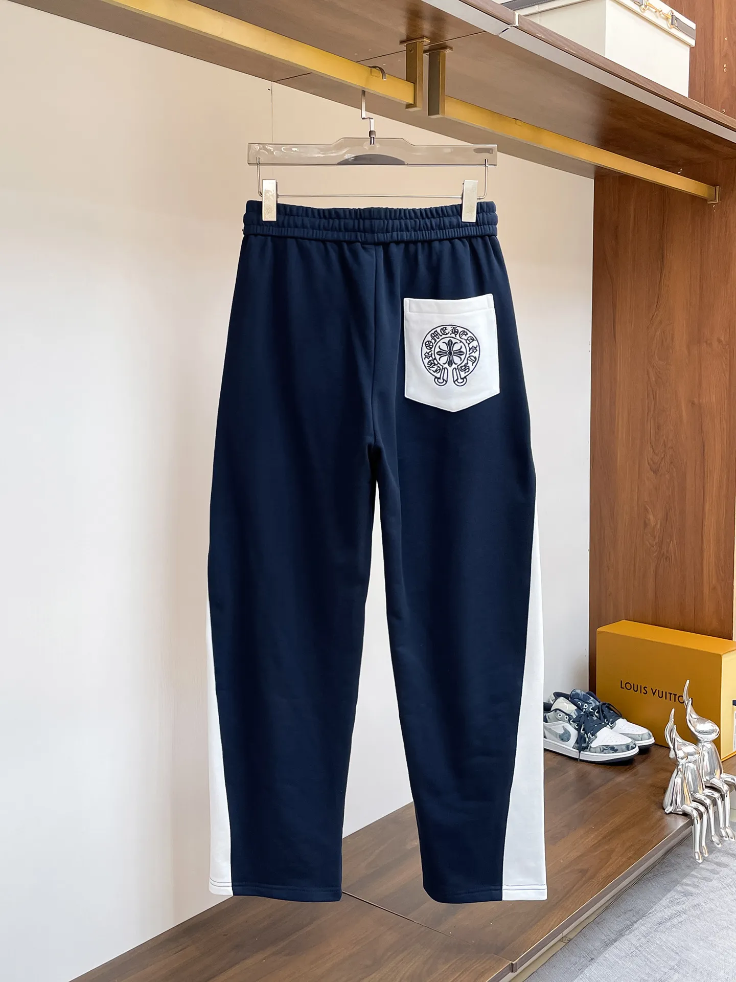 【 】 2026 ， ，Original ， ， ， 🪡 logo， ， ， ， Sizes：M-3XL
